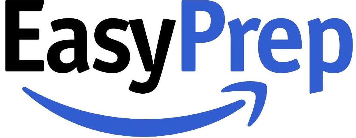 EASYPREPFORYOU LTD